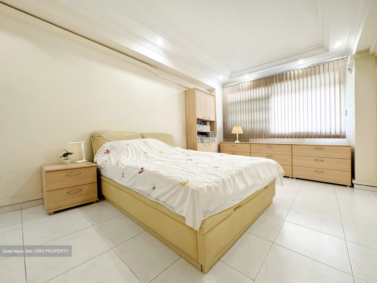 Blk 245 Simei Street 5 (Tampines), HDB 4 Rooms #485139491